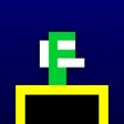 Icon of program: Commander Pixman