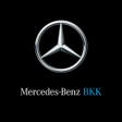 Icon of program: Mercedes-Benz BKK