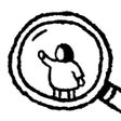 Icon of program: Hidden Folks