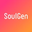 Icon of program: SoulGen - Official APP