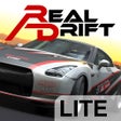 Icono de programa: Real Drift Car Racing Lit…