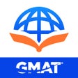 Icon of program: GMAT Exam Prep 2024