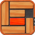 Icon of program: Unblock-Classic puzzle ga…