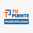 Icono de programa: Tu Puente