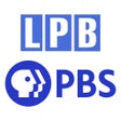 Icon of program: LPB App