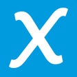 Icon of program: Xspero