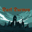 Icono de programa: Dark Daemon