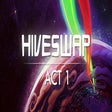 Icono del programa: HIVESWAP: Act 1