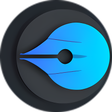 Icon of program: Falcon