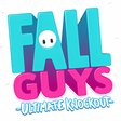 Icon of program: Fall Guys: Ultimate Knock…