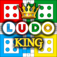 Icon of program: Ludo King