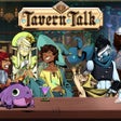 Icono de programa: Tavern Talk