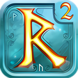 Icon of program: Runes of Avalon 2