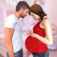 Icono de programa: Pregnant Mother Simulator…