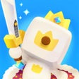 Icon of program: Dice Quest : King's Tale