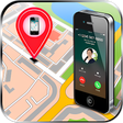 Icono del programa: Mobile Number Location Tr…