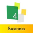 Icon of program: eYACHO for Business 4