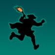 Icon of program: Trials of the Thief-Taker