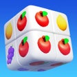 Icon of program: Cube Busters 3D