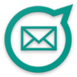 Icon of program: WhatsMail