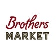 Icon of program: Brothers Market