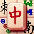 Icon of program: Mahjong One