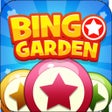 Icon of program: Garden Bingo: Bingo Game