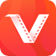 Icono de programa: VidMate