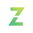 Icon of program: Zoplo - Post. Vote. Debat…