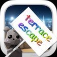 Icon of program: Escape Game -Terrace Cafe…