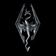 Icon of program: The Elder Scrolls V: Skyr…