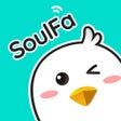 Icono del programa: SoulFa-Group Voice Chat R…