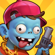 Icon of program: Zombie Dude