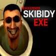 Icon of program: Skibidy EXE Remastered