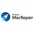 Icon of program: Outbyte MacRepair