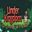 Icon of program: UnderKingdom