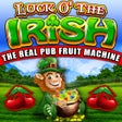 Icon of program: Luck O The Irish - The Re…