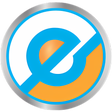 Icon of program: EasyDriverPro