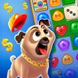 Icon of program: Super Pug Story