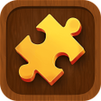 Icono de programa: Puzzle Paws Game