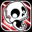 Icon of program: Skullduggery