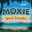 Icon of program: Moxie - Word Traveler