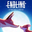 Icon of program: Endling -  Extinction is …