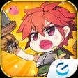 Icono de programa: Ragnarok Idle Adventure