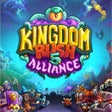 Icono de programa: Kingdom Rush 5: Alliance …