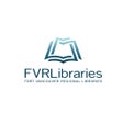 Icon of program: Ft Vancouver Regl Librari…