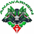 Icon of program: AnawarHein