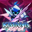 Icono del programa: Katana Rama