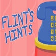 Icono del programa: Flint's Hints