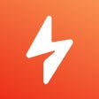 Icono de programa: Swiftgram